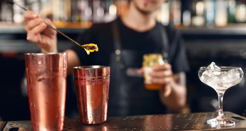 honey_cocktails