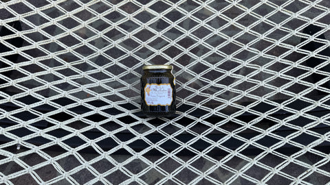 Raw Honey vs Pasteurised: What You Lose and What You Keep