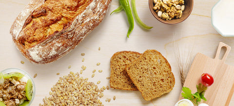 Miel en Pâtisserie : L'Or Doux de la Pâtisserie Moderne