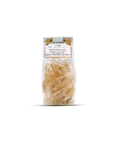 Traditional Italian Wildflower Honey Candies - front - Apicoltura Regnani Lendra