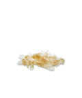 Traditional Italian Wildflower Honey Candies Apicoltura Regnani Lendra