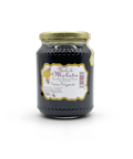 Traditional Italian Honey Honeydew 1kg Apicoltura Regnani Lendra
