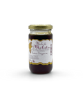Traditional Italian Honey Honeydew 250g Apicoltura Regnani Lendra