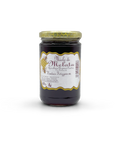 Traditional Italian Honey Honeydew 400g Apicoltura Regnani Lendra