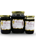 Traditional Italian Honey Honeydew Apicoltura Regnani Lendra