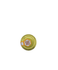 Traditional Italian Bee Pollen 120 g - top - Apicoltura Regnani Lendra