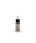 Alcohol Free Propolis  10 ml – Throat Relief - front - Apicoltura Regnani Lendra