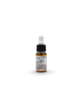Alcohol Free Propolis  10 ml – Throat Relief - left - Apicoltura Regnani Lendra