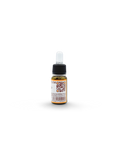 Alcohol Free Propolis  10 ml – Throat Relief - right - Apicoltura Regnani Lendra