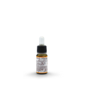 Propolis Hydro-Alcoholic 10 ml – Throat & Mouth Relief - right - Apicoltura Regnani Lendra