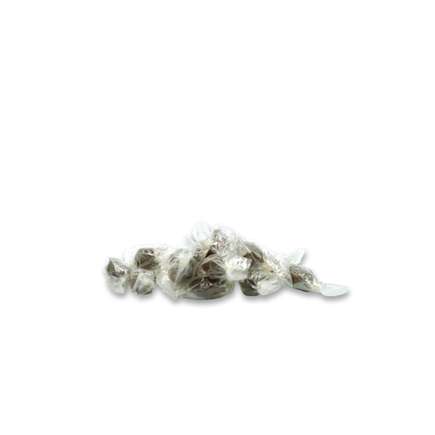 Traditional Italian Propolis Candies Apicoltura Regnani Lendra